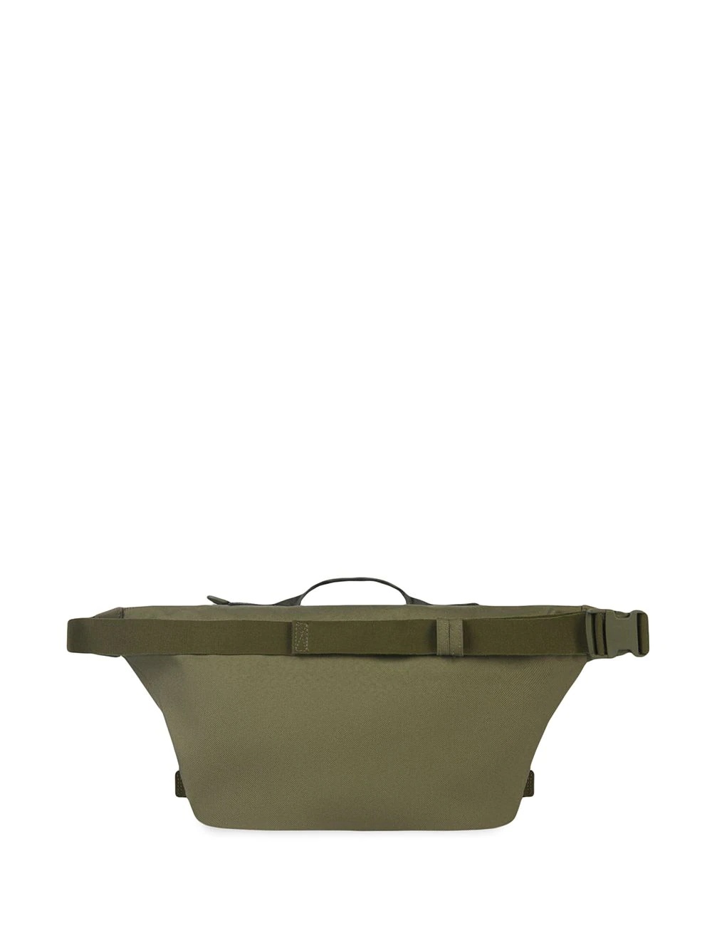 large Army belt bag - 2