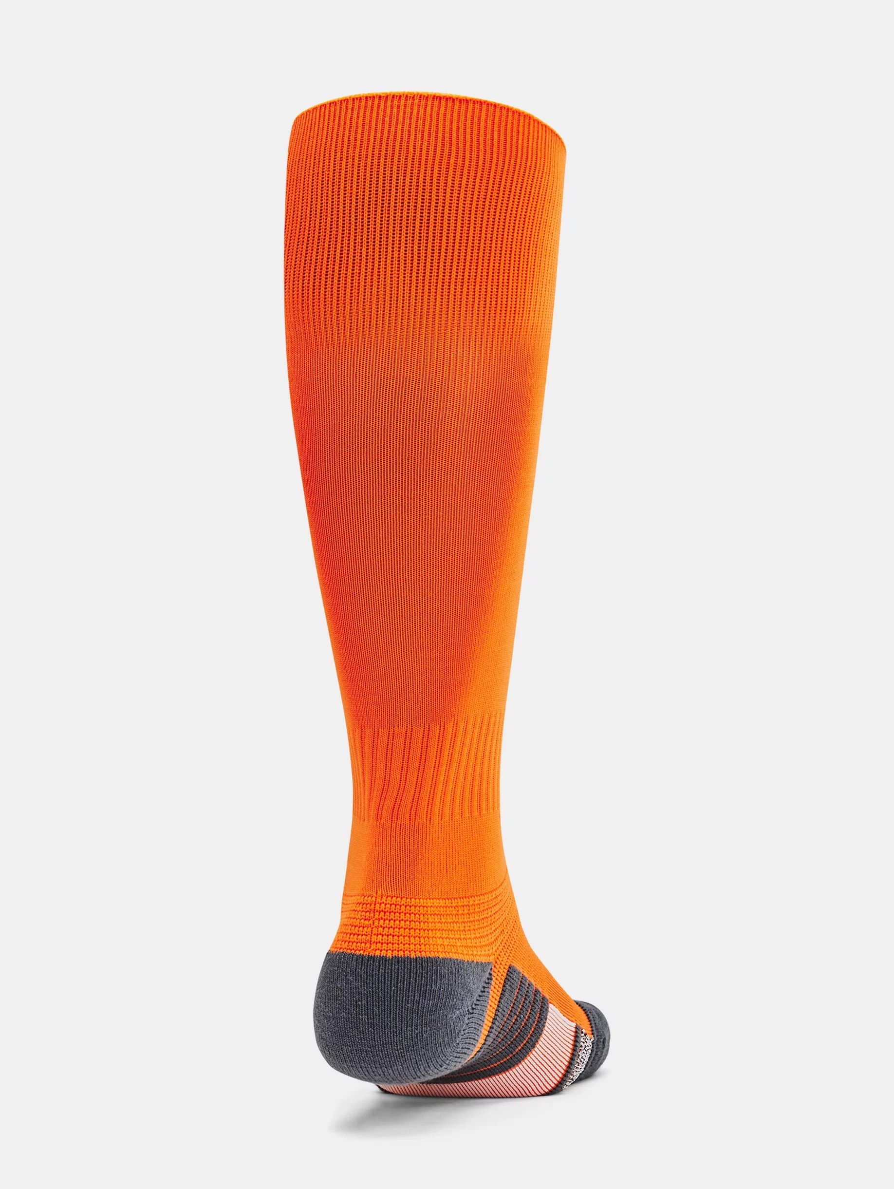 Unisex UA Magnetico Grip Over-The-Calf Socks - 2