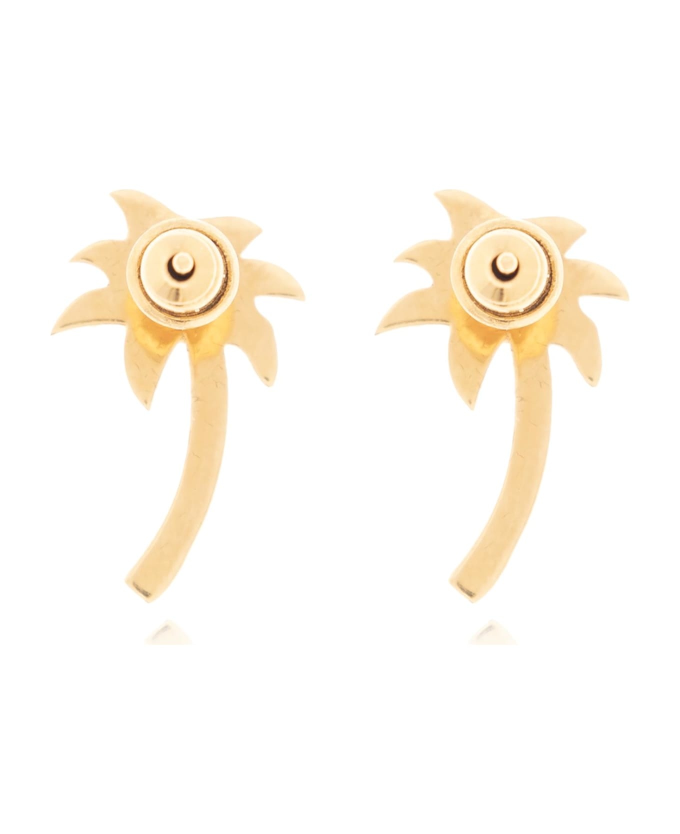 Earrings - 2