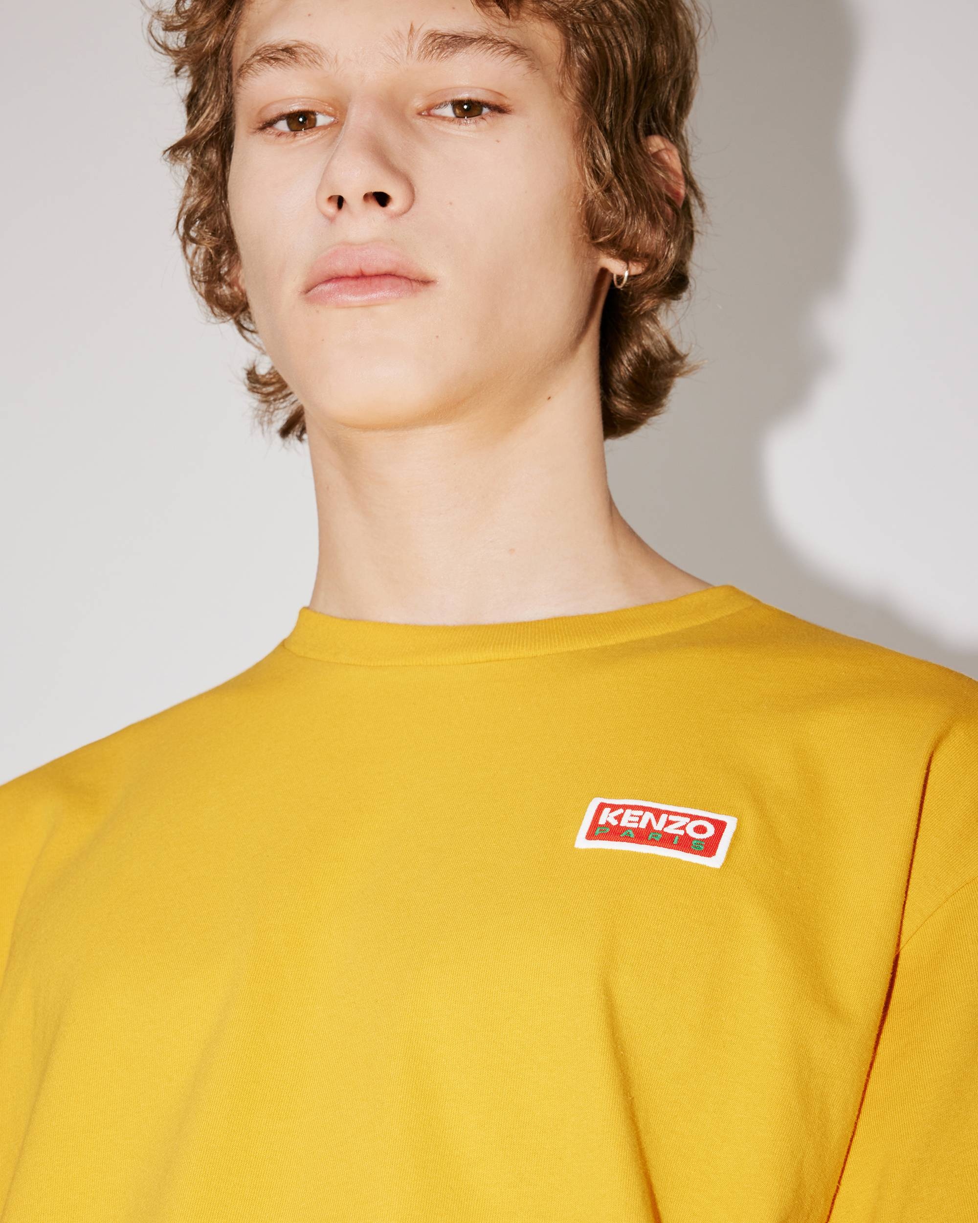 KENZO Paris T-shirt - 6