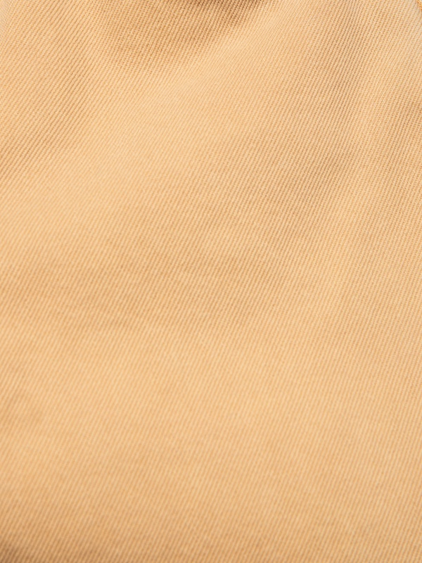 Clean Eileen Ochre - 7