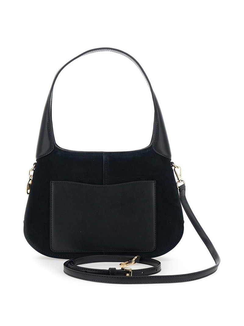 MICHAEL KORS small Alice pocket shoulder bag outlook