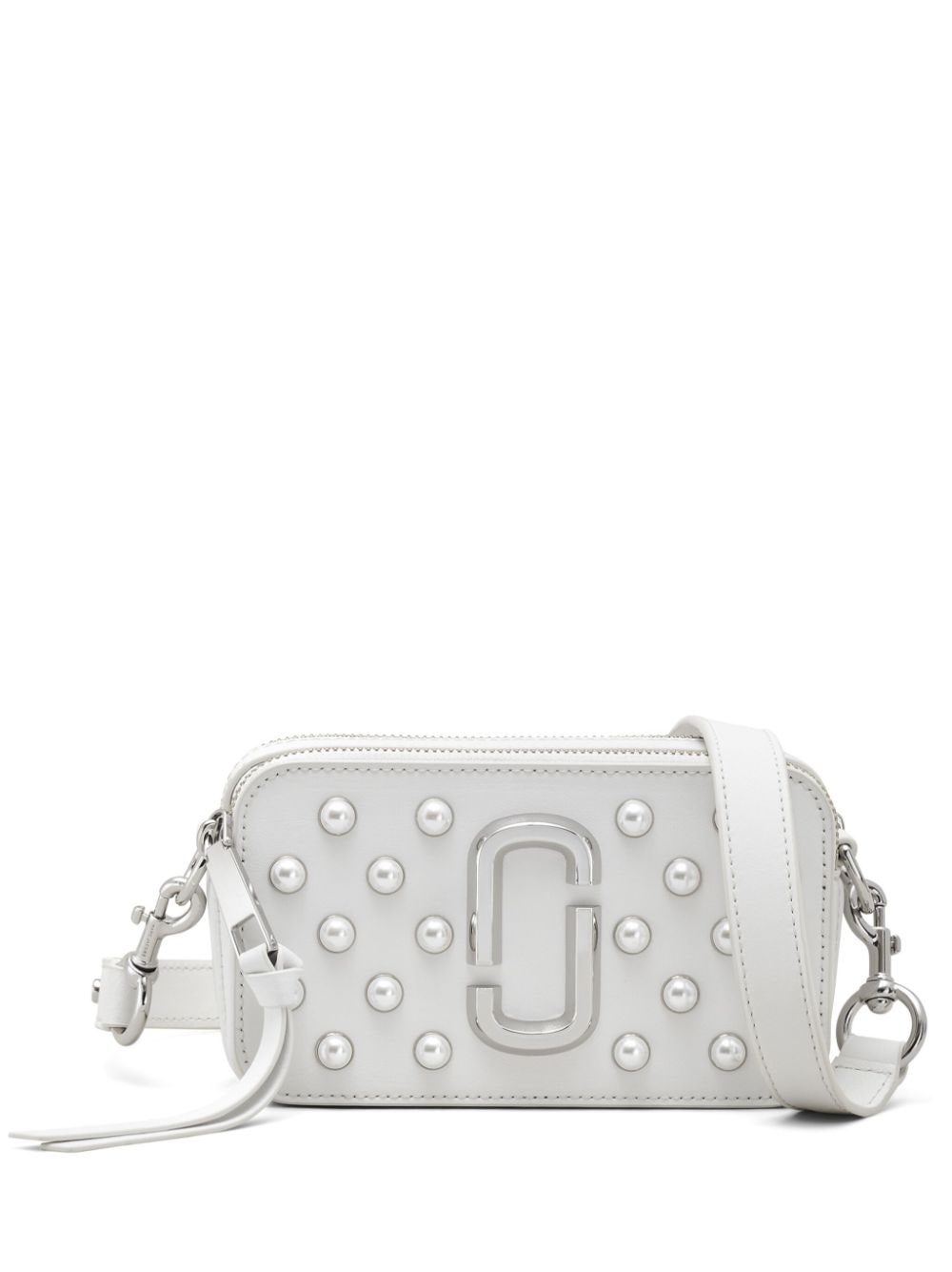 The Pearl Snapshot camera bag - 1