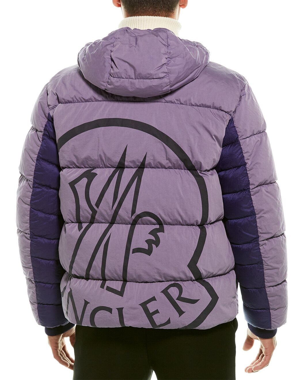 Moncler Jacket - 2
