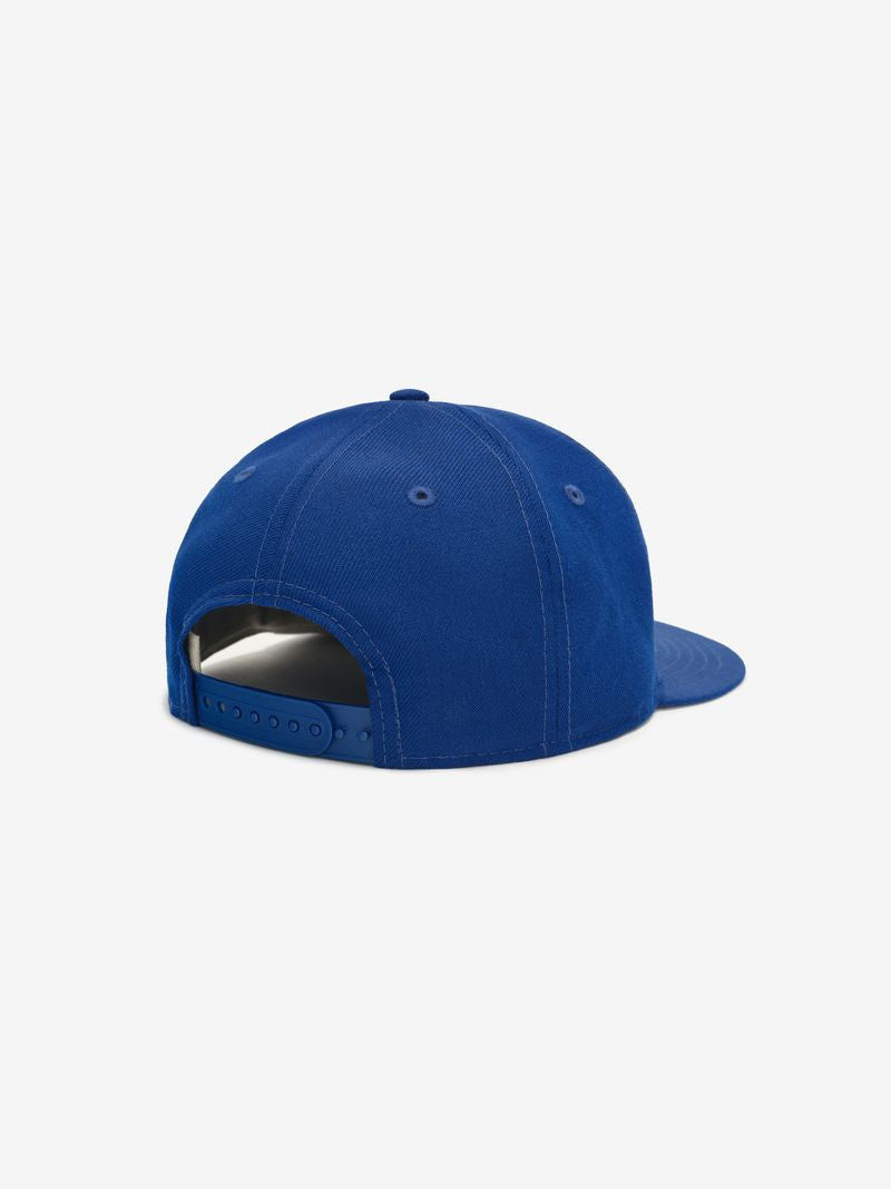 Knicks 9Fifty RC Snapback 3