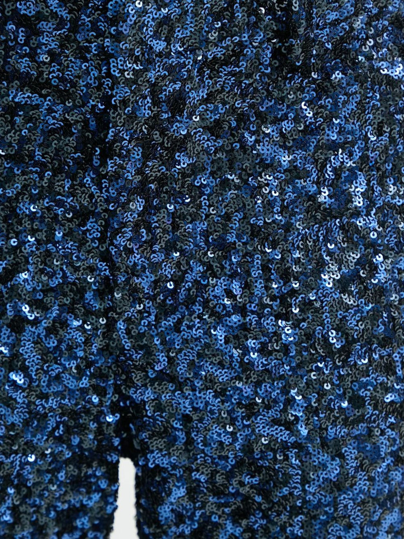 sequinned trousers 3