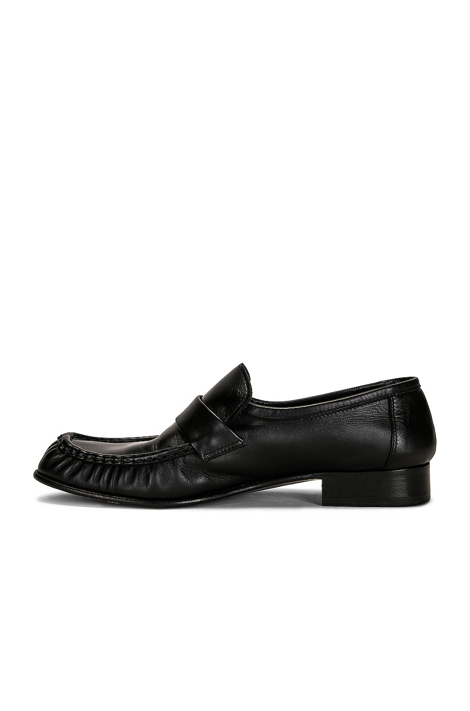 Soft Loafer - 5