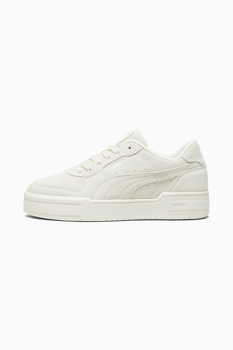CA Pro Lux Soft Sneakers 1