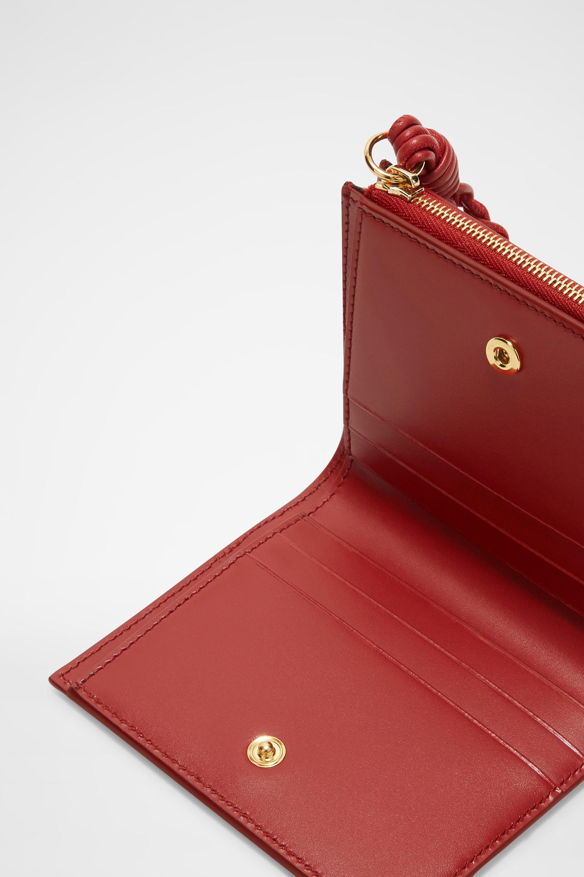 Mini Wallet - 3