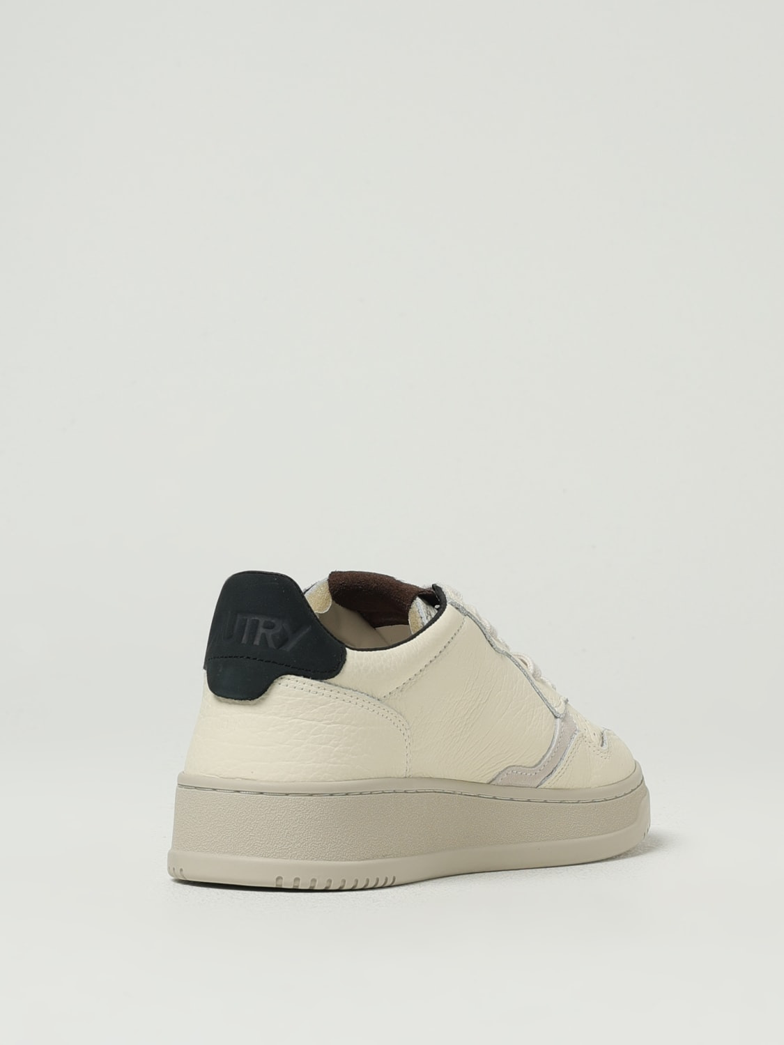 Sneakers men Autry - 3