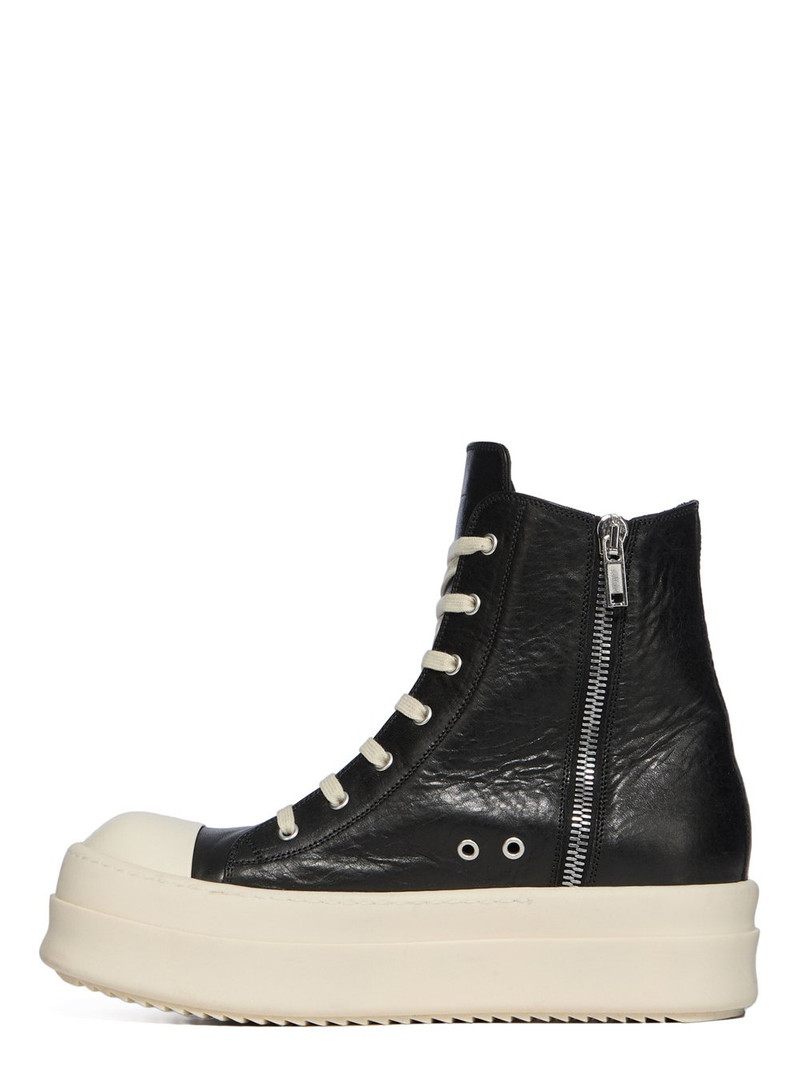 Rick Owens SNEAKERS outlook