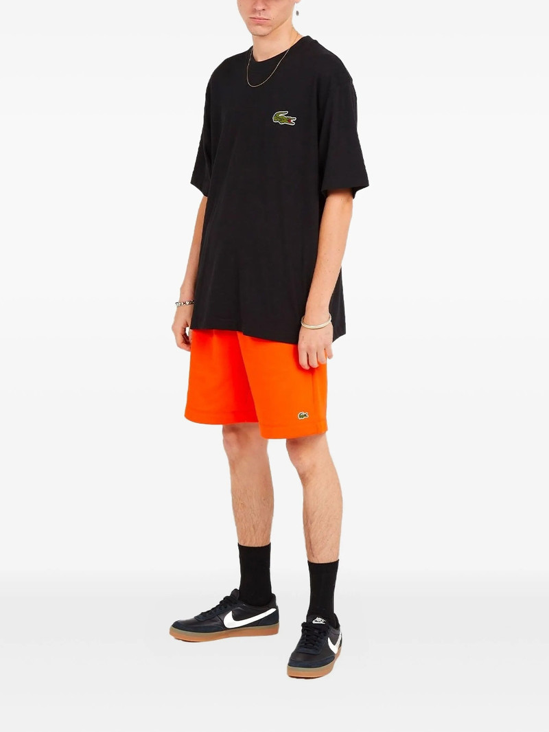 Carhartt Carhartt Selby Baseball Cap outlook