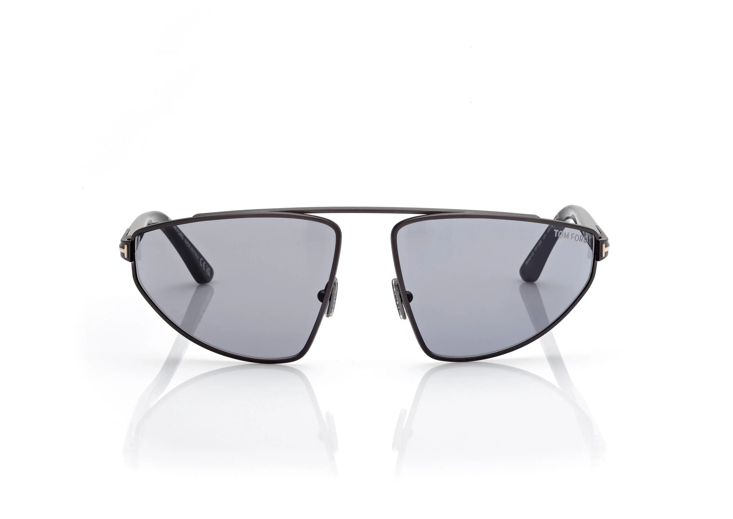 PARKER SUNGLASSES - 1