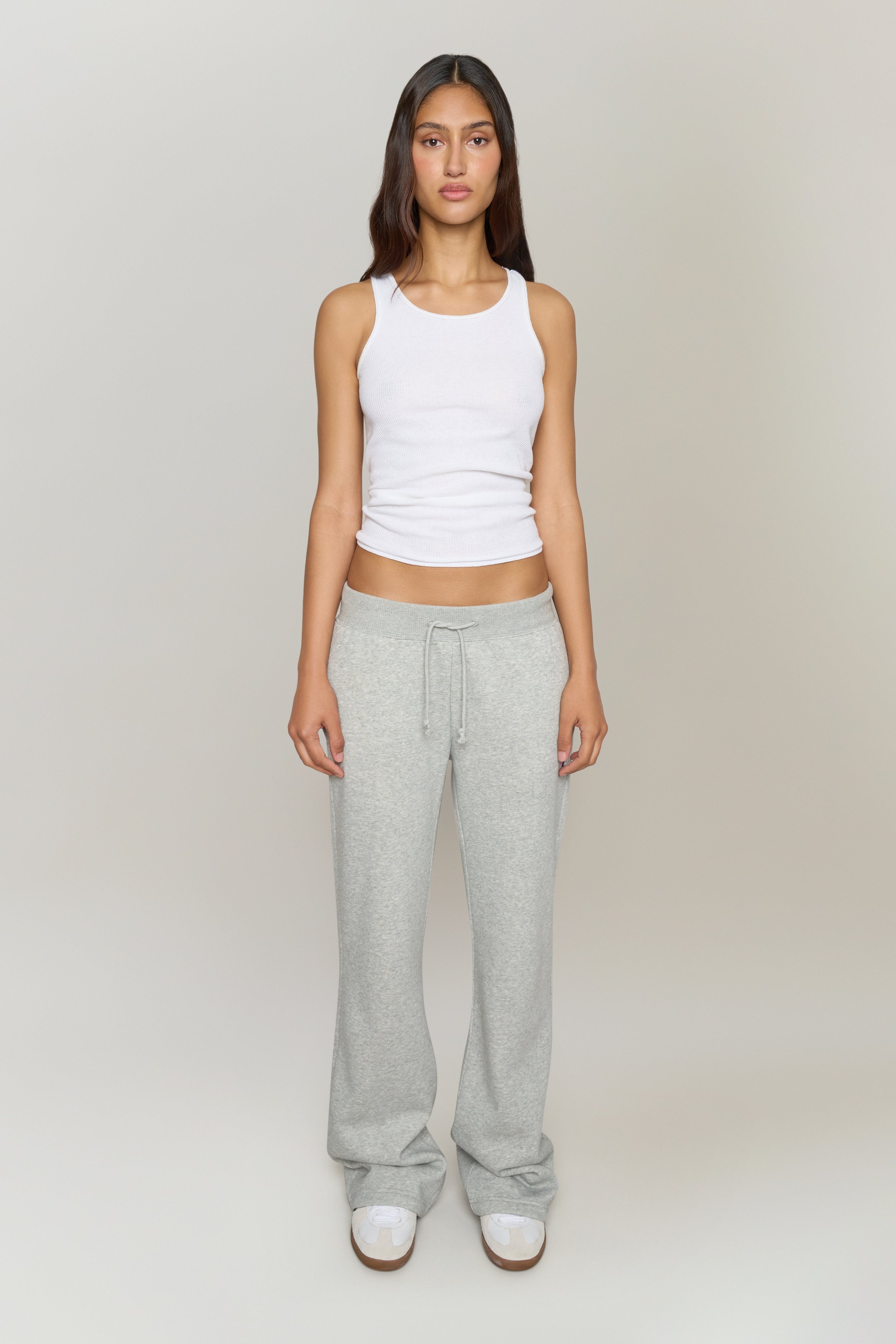 GUIZIO X CHAMPION SWEATPANT - 4