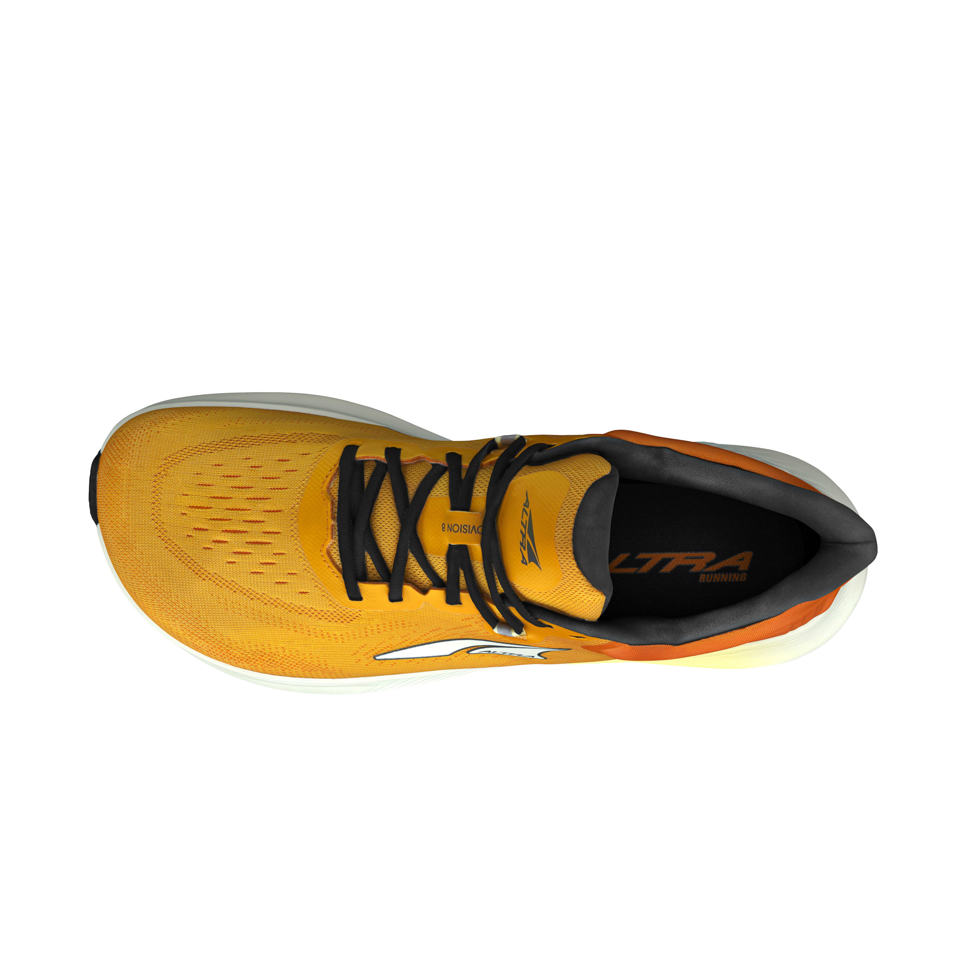Men's Provision 8 - 3