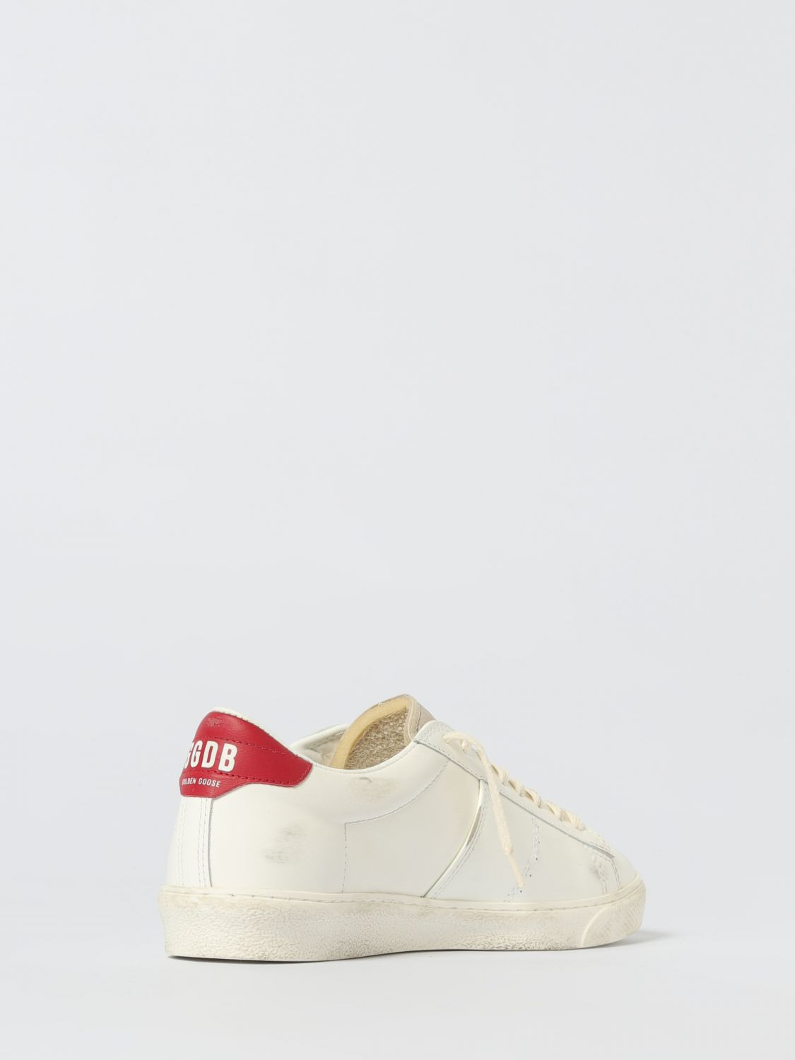 Sneakers men Golden Goose - 3