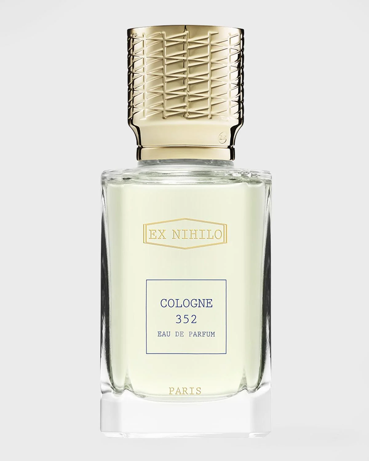 Cologne 352 Eau de Parfum, 1.7 oz./ 50 mL - 1