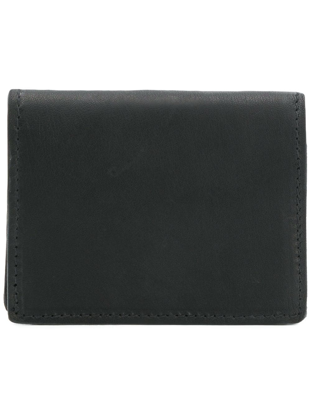 bifold wallet - 1