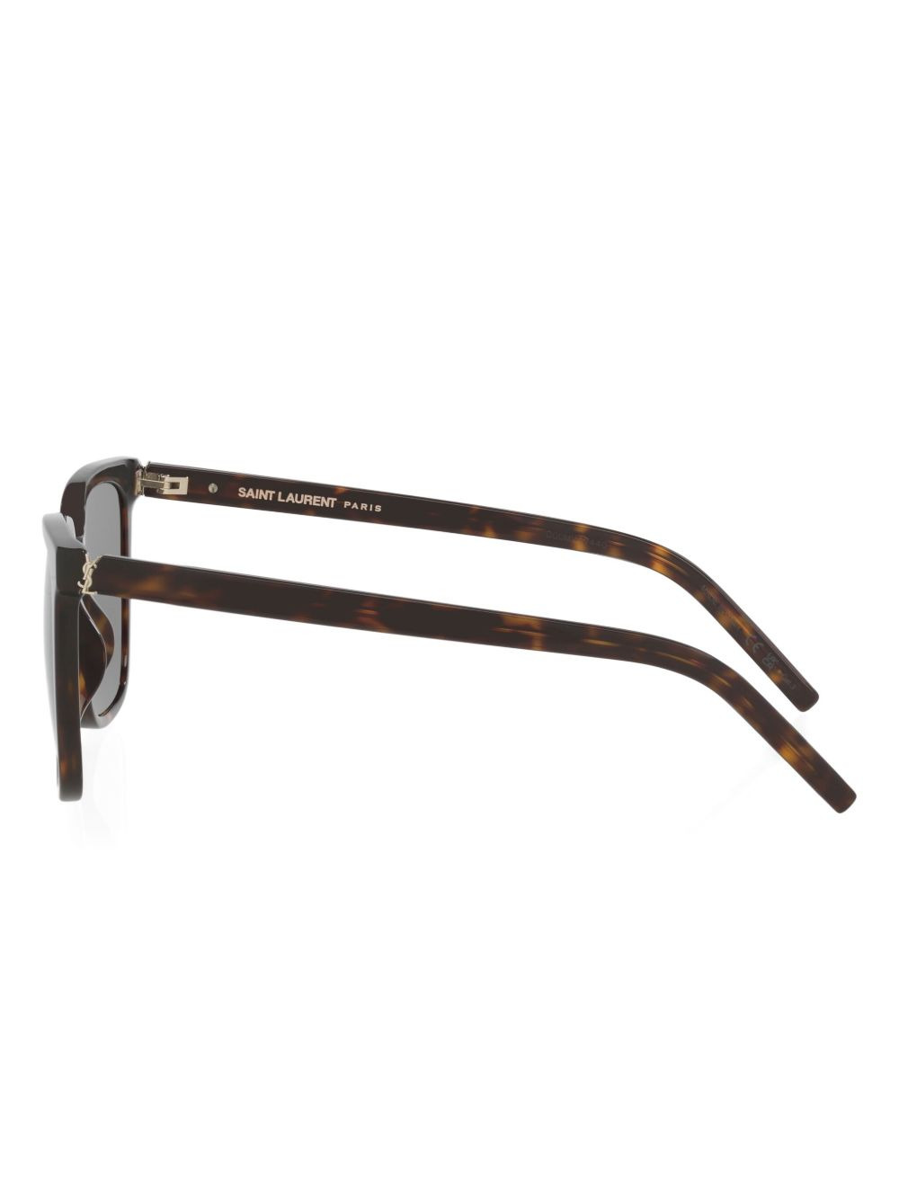 Saint Laurent YS000694 SL M146 - 4