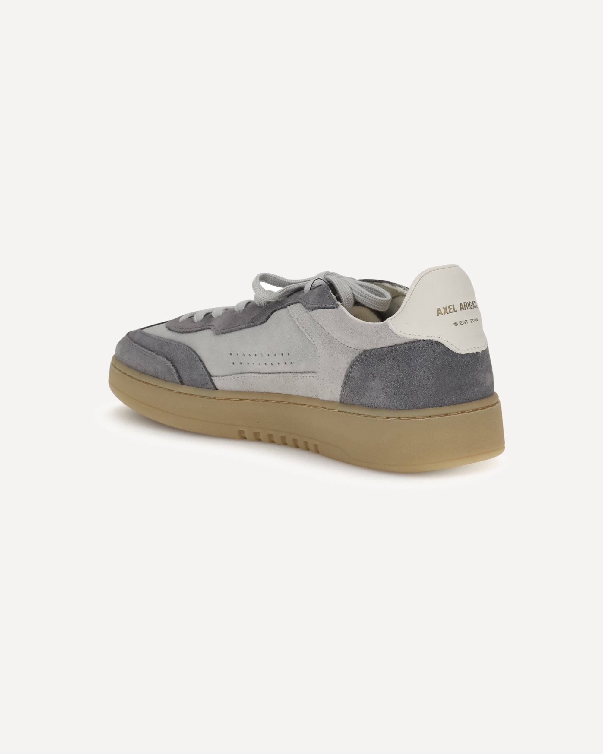 Dice T-Toe Sneakers - 3
