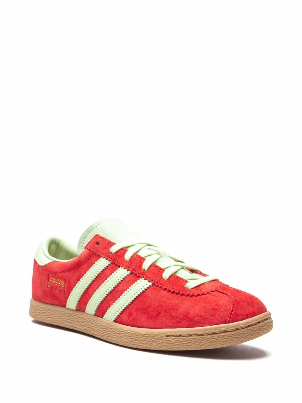 Stadt low-top sneakers - 2