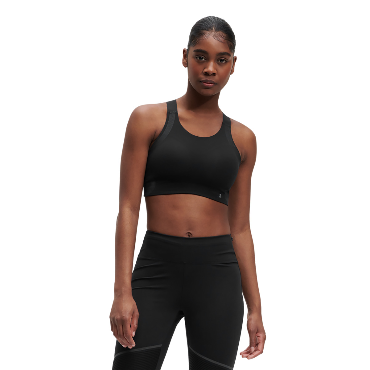 ON Performance Bra - 1