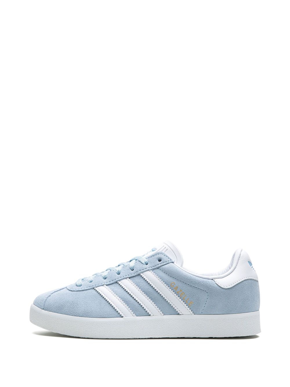 Gazelle 85 "Clear Sky" sneakers - 5