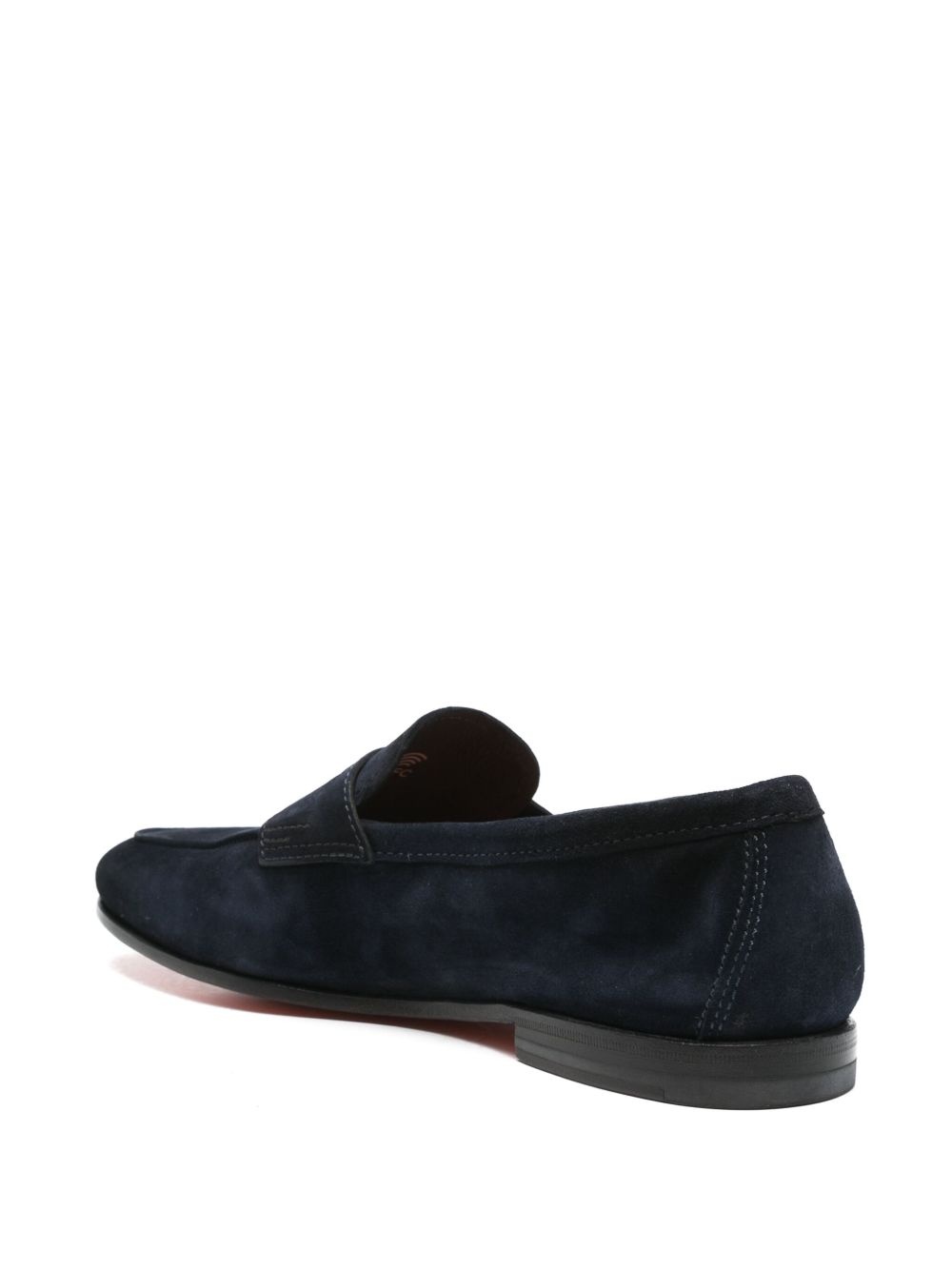 Carlo loafers - 3