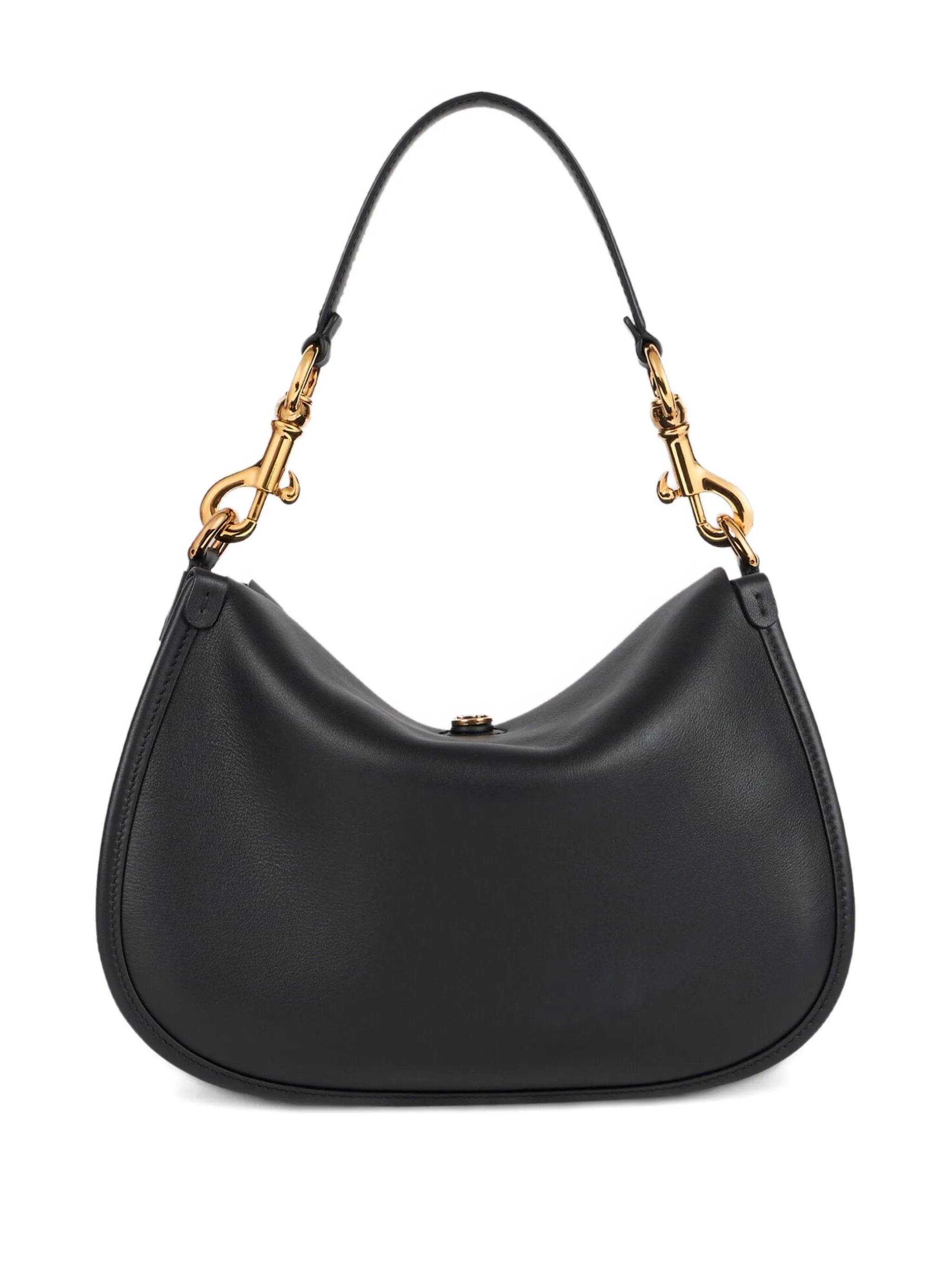 Etro Medium Pony Shoulder Bag - 2