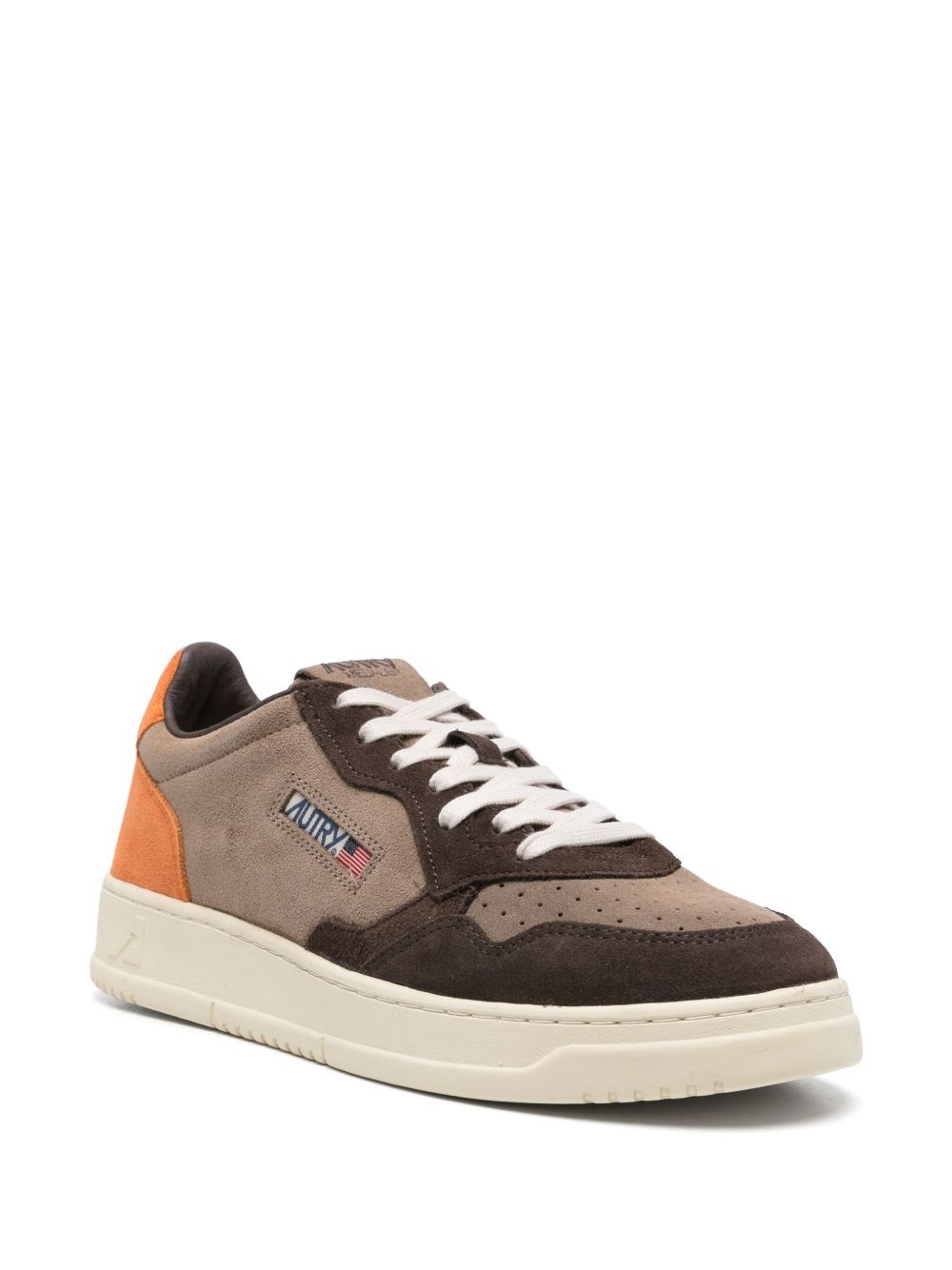 Medalist sneakers - 2