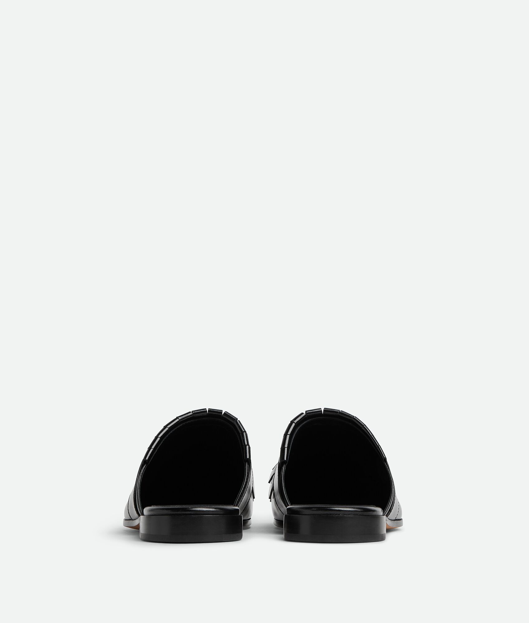 Roma Slipper - 3