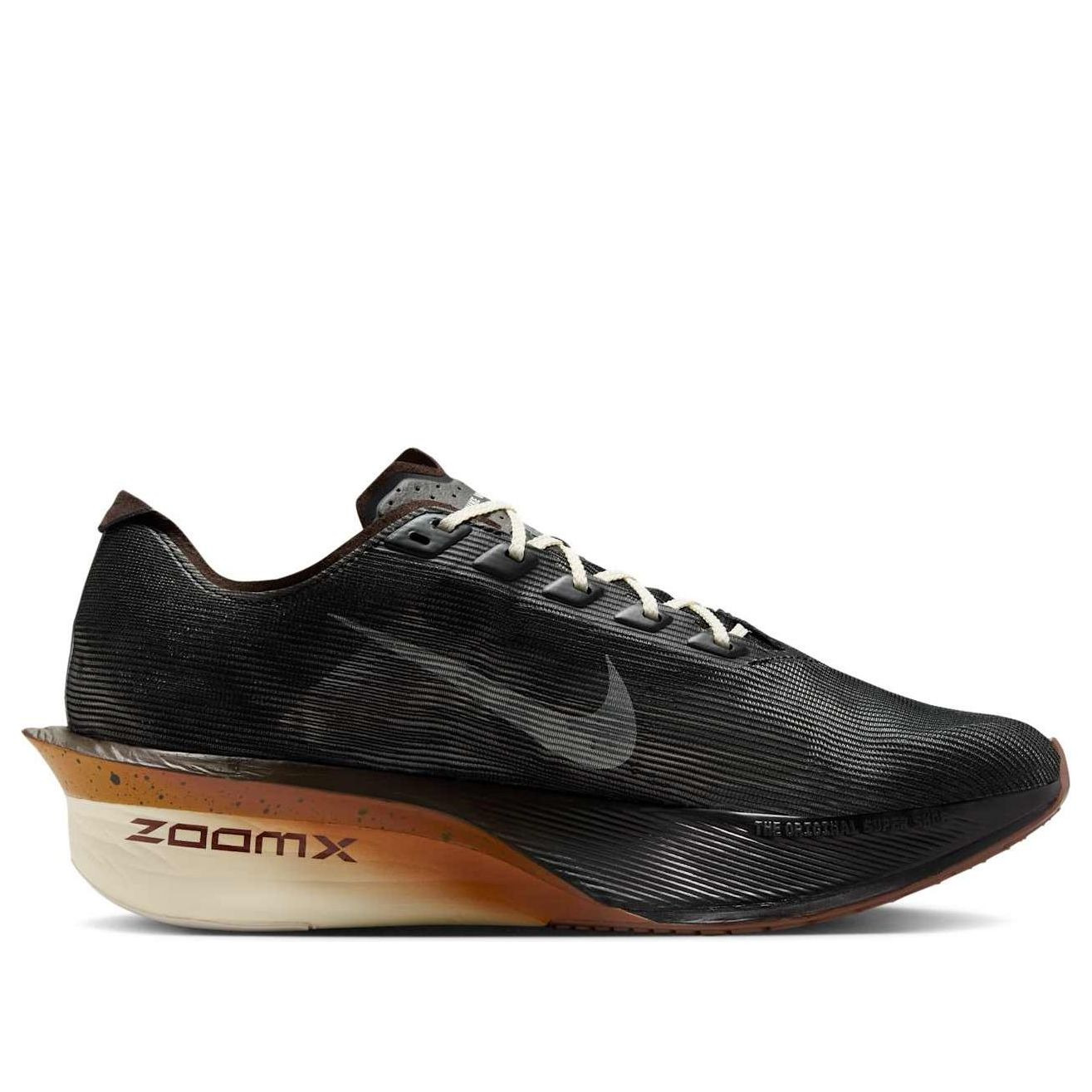 Nike Vaporfly 4 'Velvet Brown Black' IH4453-220 - 6