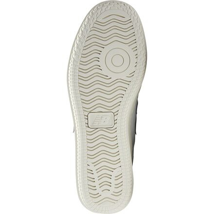 T500 Shoe - Men's - 5