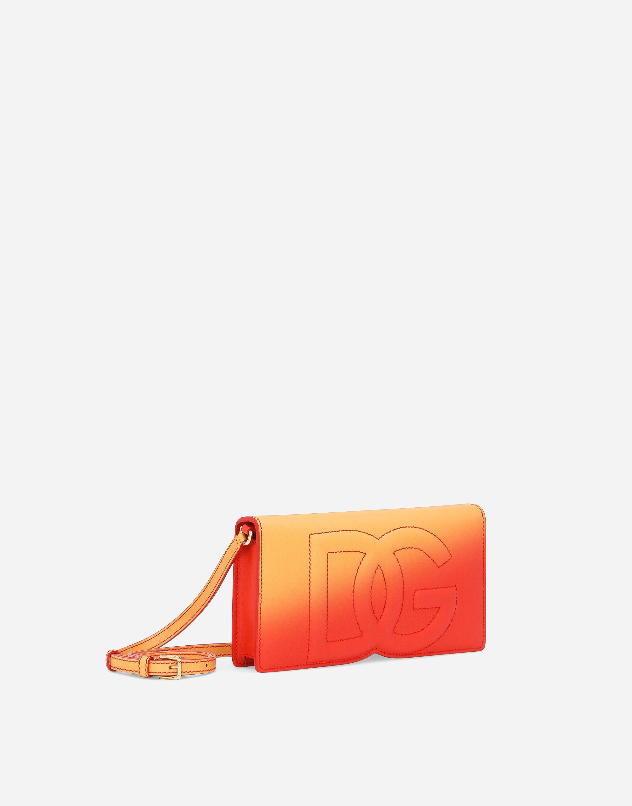 DG logo phone bag - 3