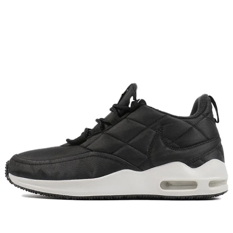 (WMNS) Nike Air Max Jupiter AQ9588-002 - 1