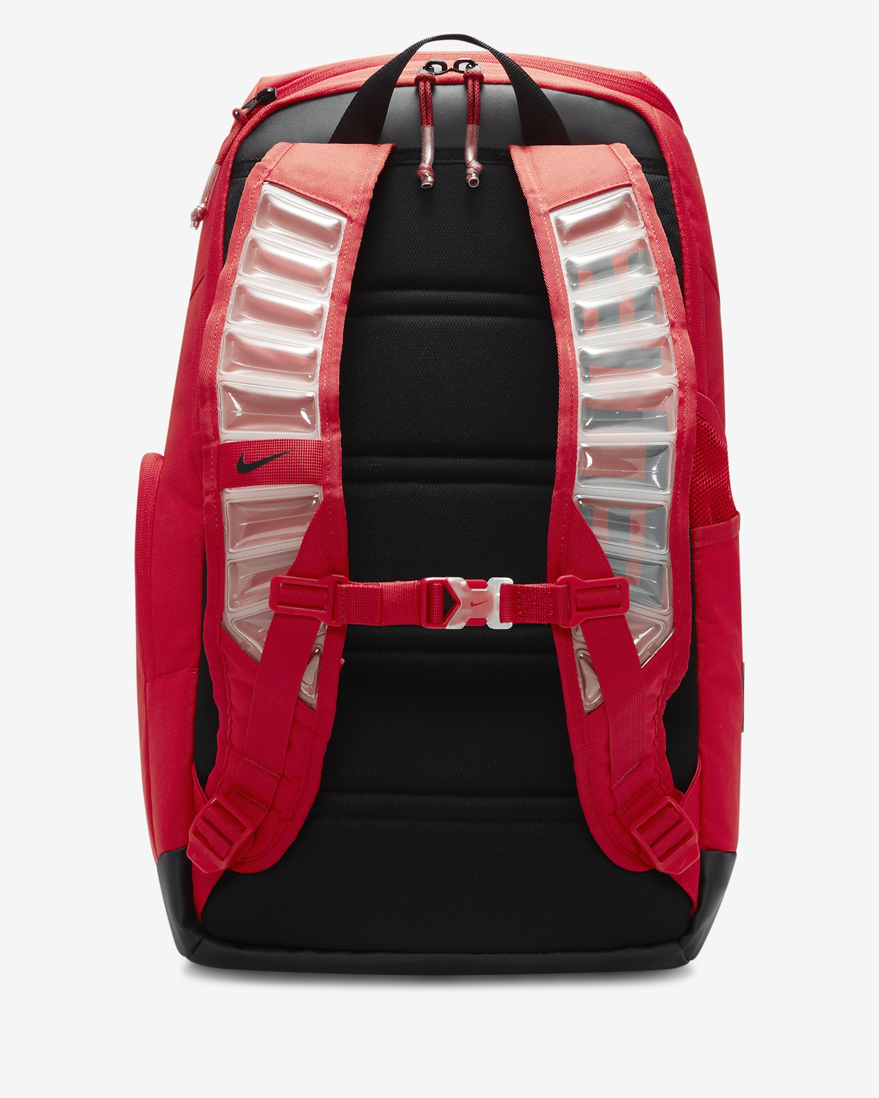 Nike Hoops Elite Backpack (32L) - 4