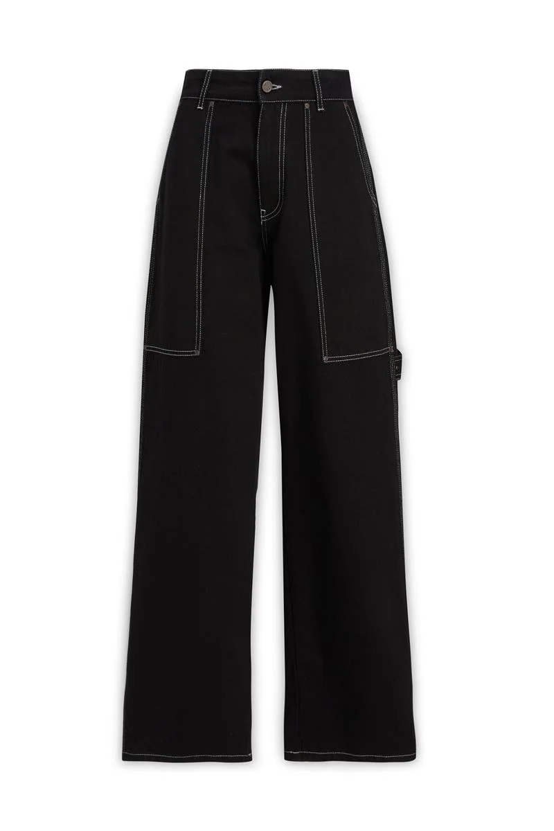 Stella McCartney Jeans - 1