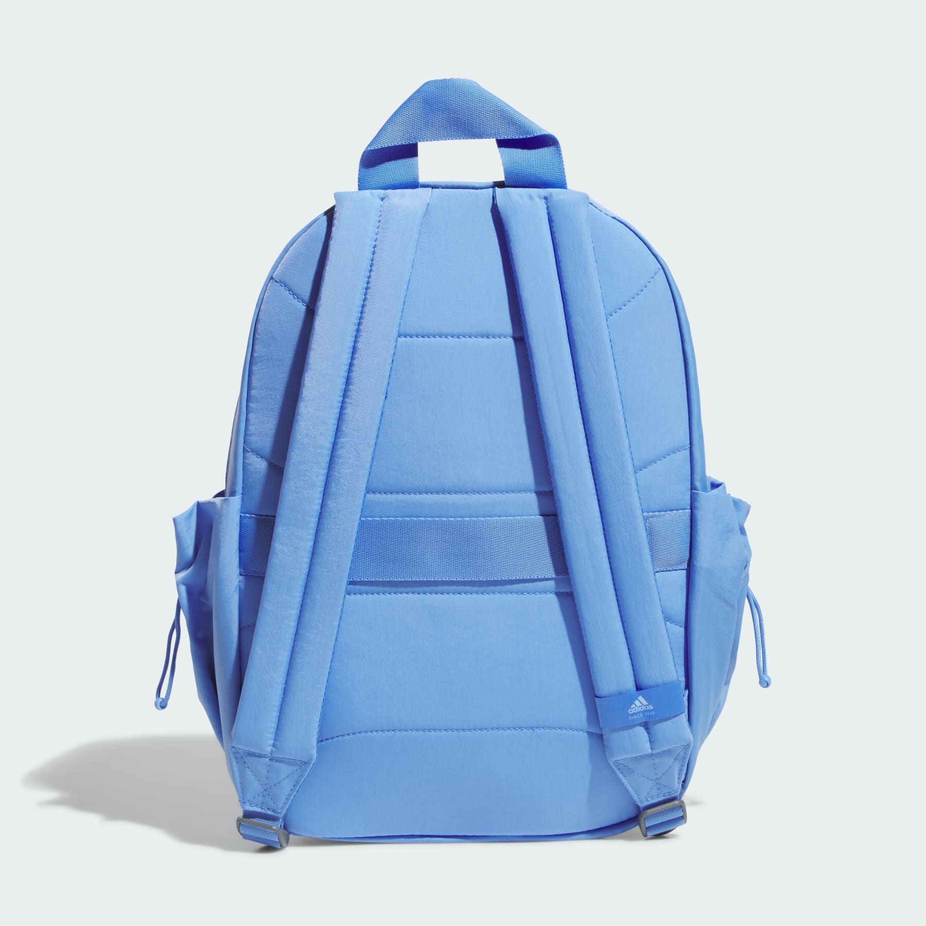 Weekender Backpack - 2