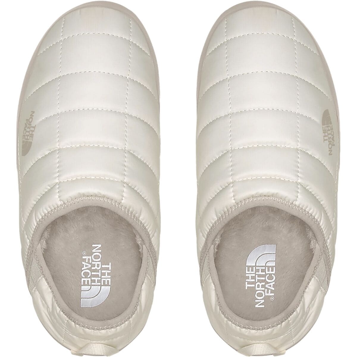 Thermoball Traction Mule V Shoe - Women's - 3