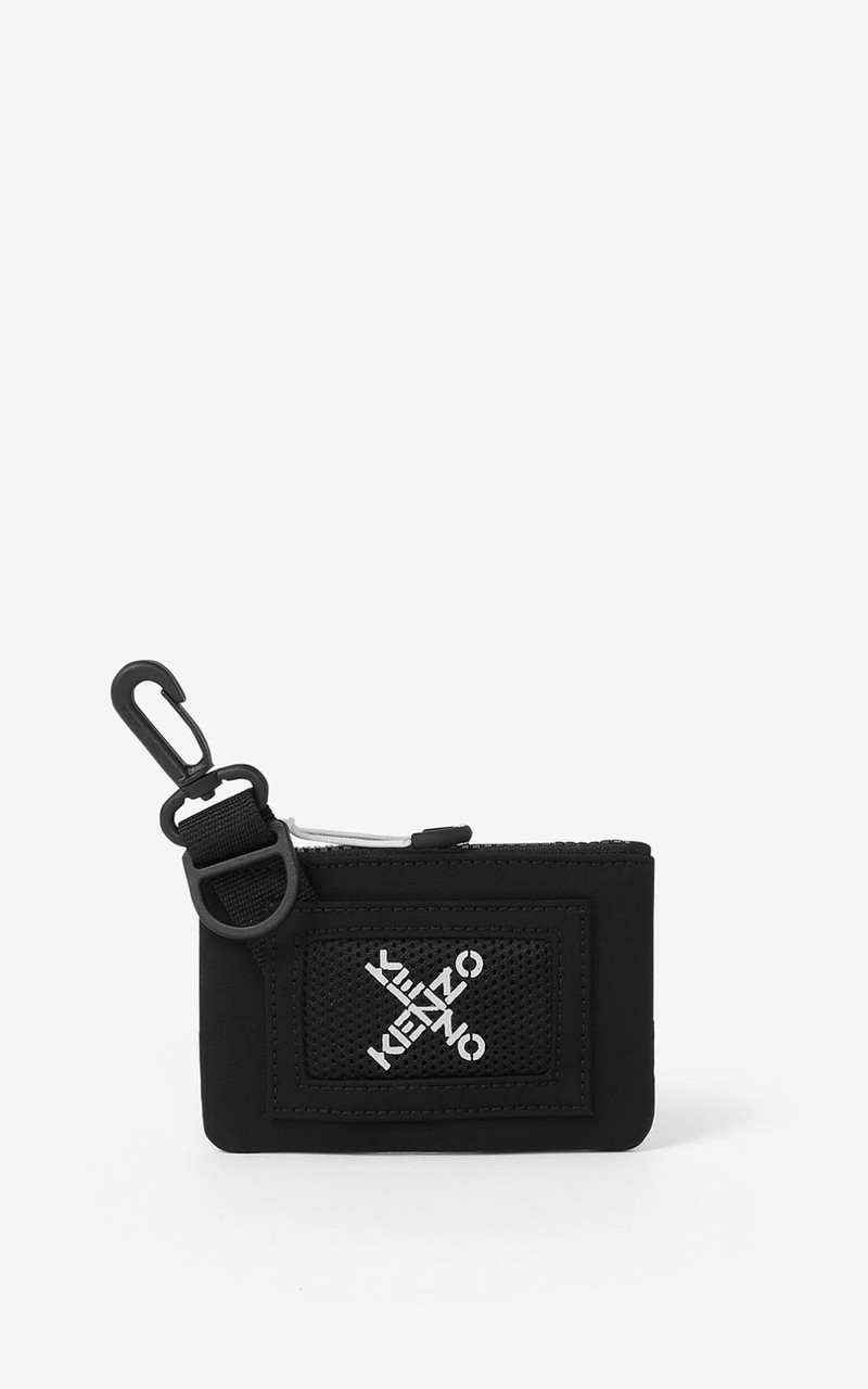 KENZO Sport small bag 1