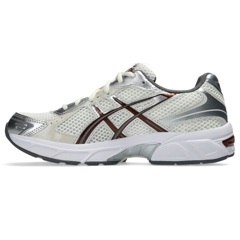 Asics GEL-1130 outlook
