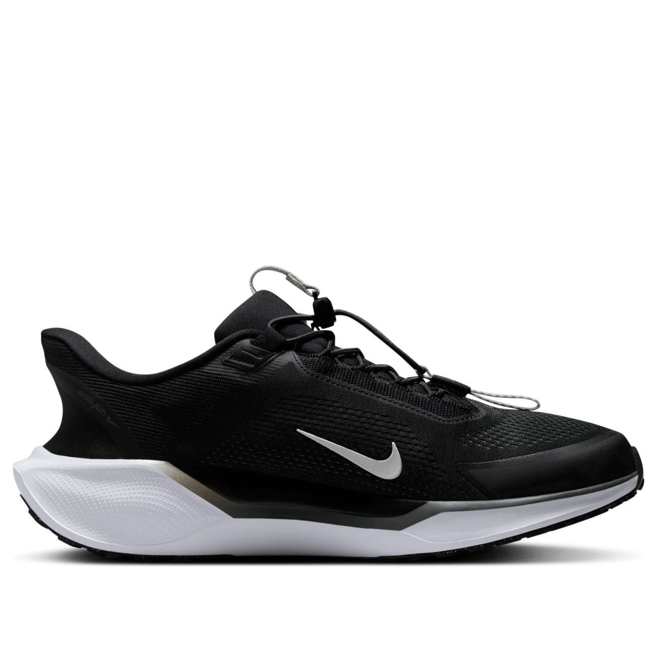 Nike Air Zoom Pegasus 41 EasyOn 'Black White' FQ7837-002 - 2