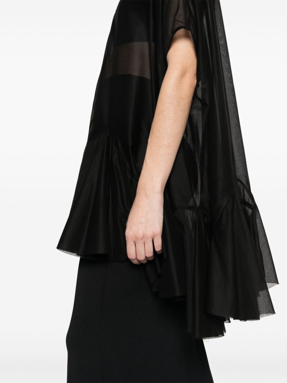 New Divine mini dress - 5