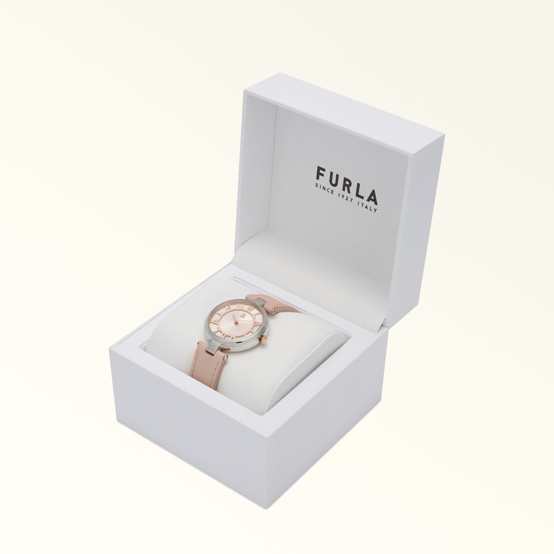 Furla New Club 6