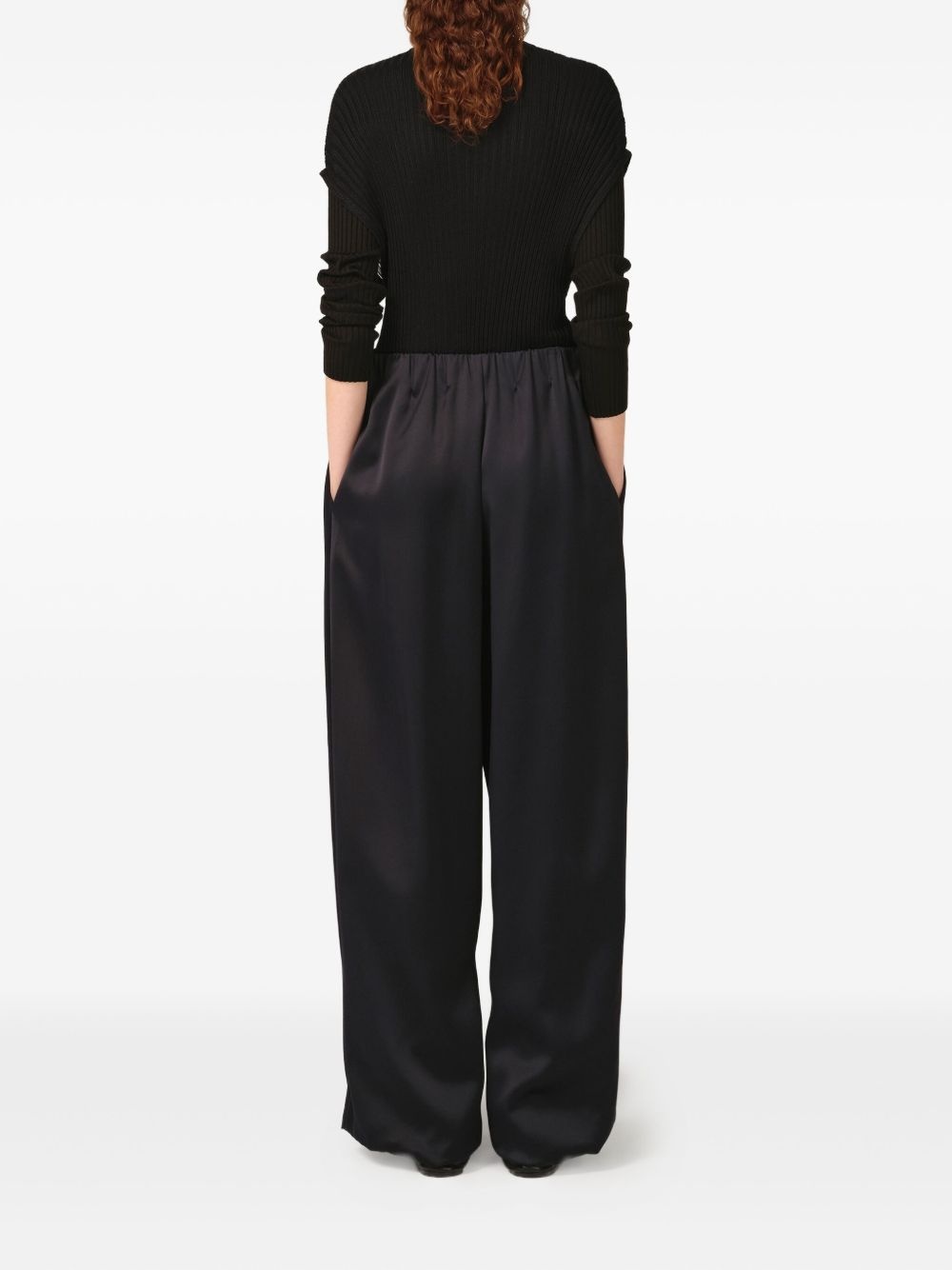 Dayne trousers - 5