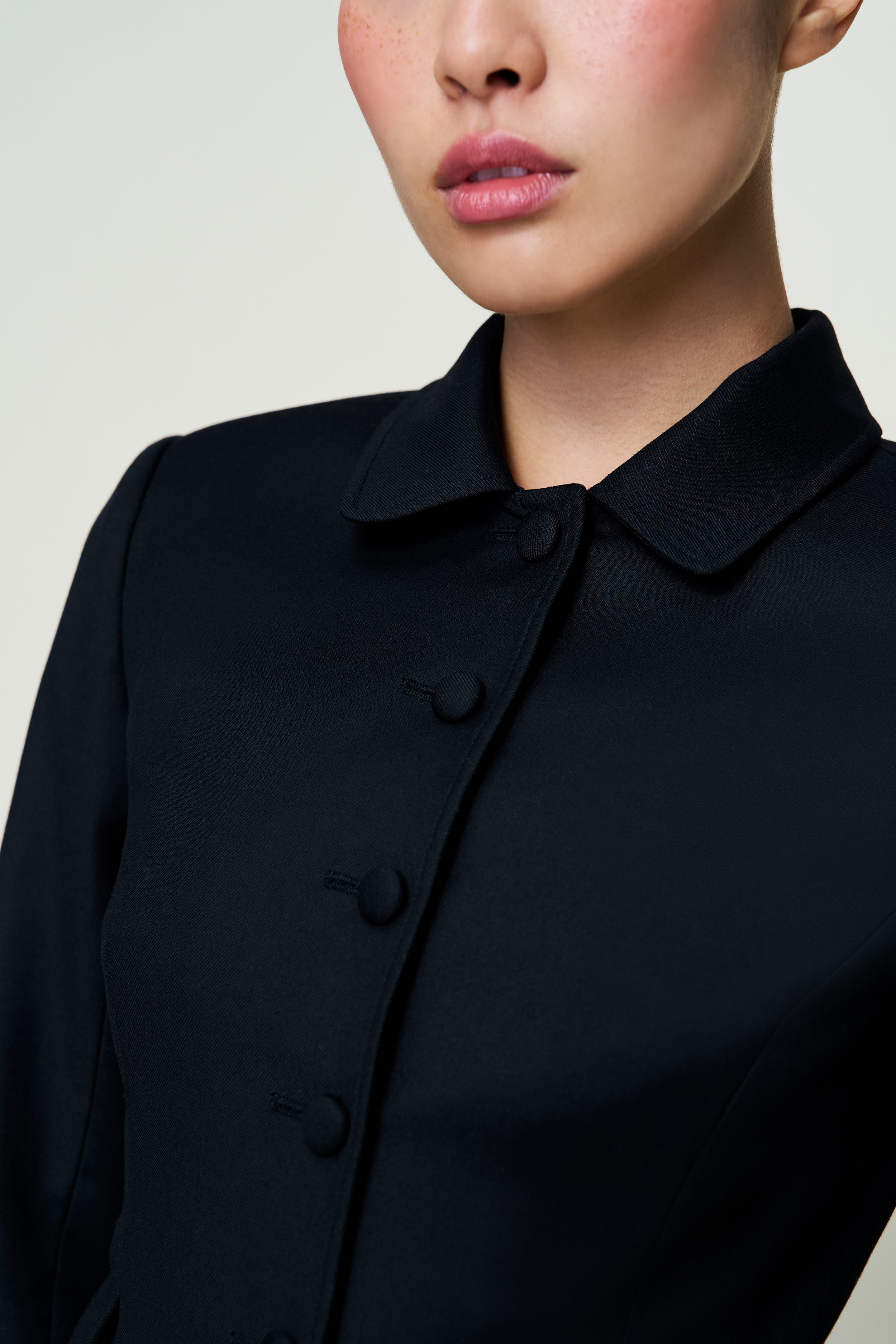 MAELIE JACKET - 3