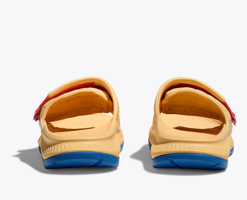 All Gender Ora Luxe 5