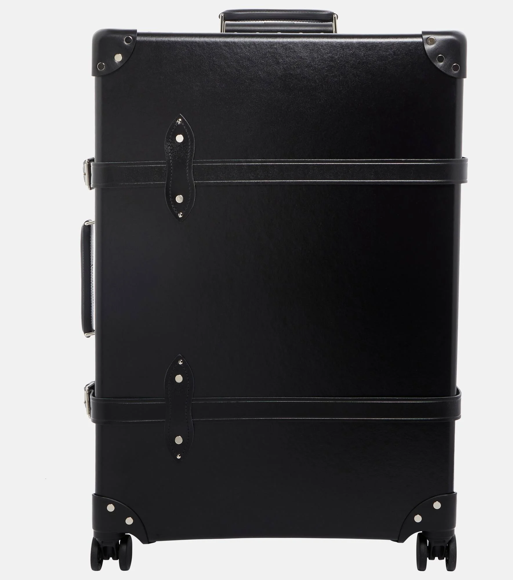 Centenary Large check-in suitcase - 1