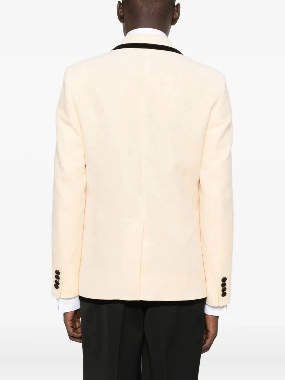 Valentino Garavani Men Jacket - 5