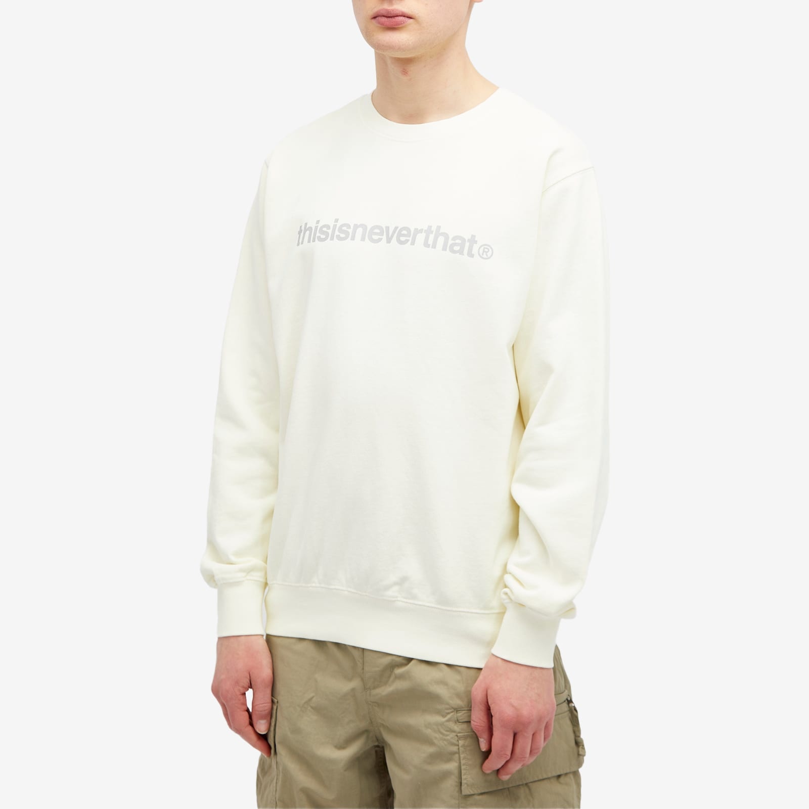 T-Logo-LT-Crewneck-MOSS-GREEN1